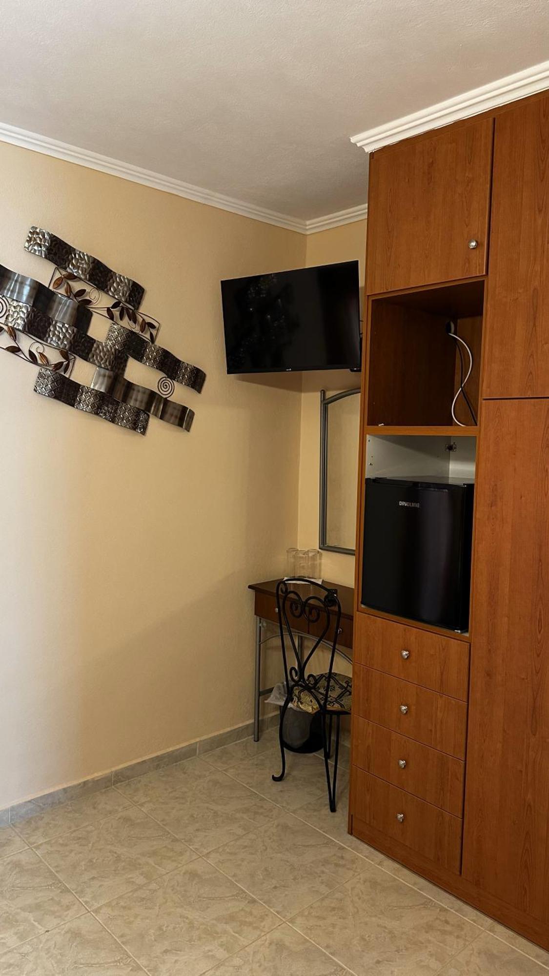Appartement Το Πέτρινο à Kiriákion Extérieur photo